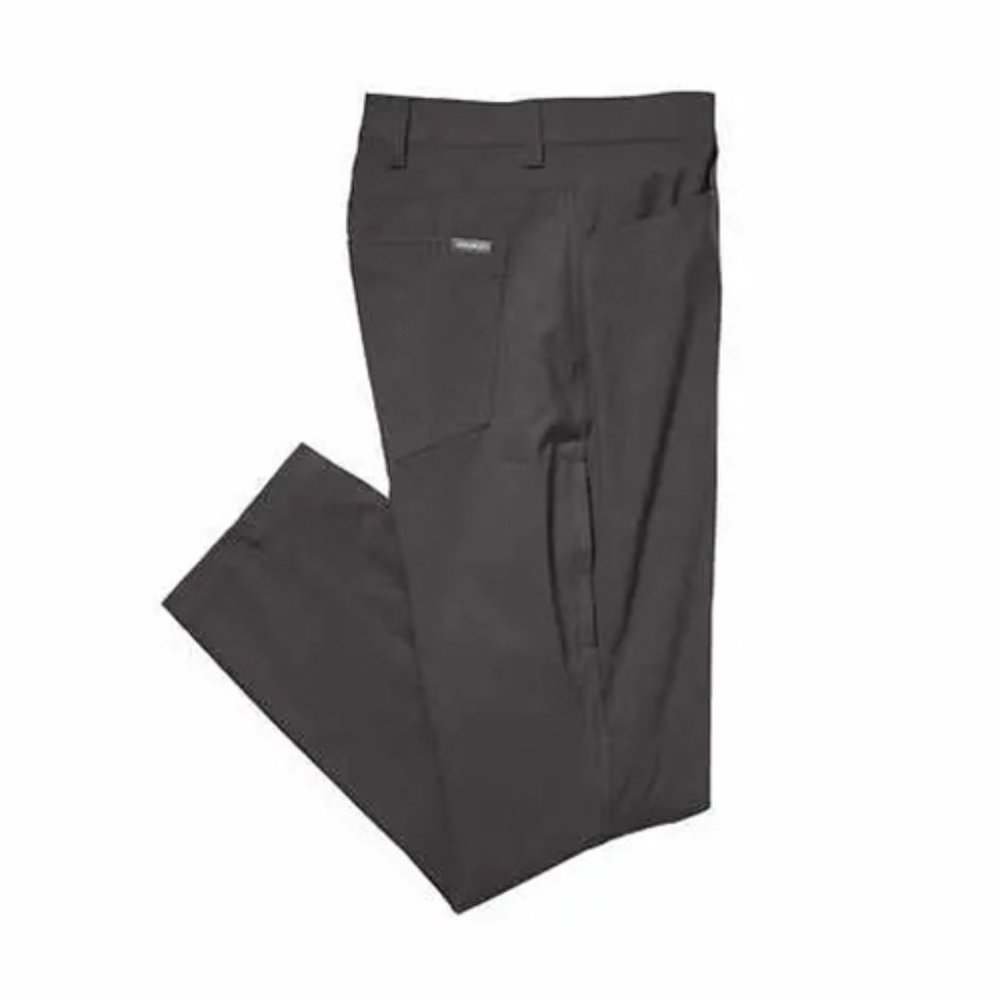 Nwt Eddie Bauer Men’s Tech‎ Pant
